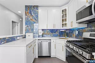 98 Bergen Ave 1, Kearny, NJ 07032 - Photo 7