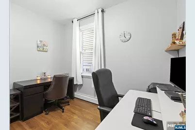 98 Bergen Avenue 1 #1, Kearny, NJ 07032 - Photo 9