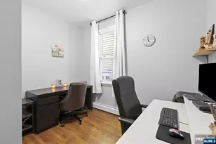 98 Bergen Ave 1, Kearny, NJ 07032 - Photo 9
