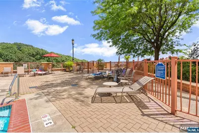 100 Old Palisade Road 2909 #2909, Fort Lee, NJ 07024 - Photo 23