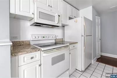 100 Old Palisade Road 2909 #2909, Fort Lee, NJ 07024 - Photo 7