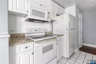 100 Old Palisade Road 2909, Fort Lee, NJ 07024 - Photo 7