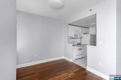 100 Old Palisade Road 2909 #2909, Fort Lee, NJ 07024 - Photo 5