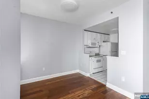 100 Old Palisade Road 2909, Fort Lee, NJ 07024 - Photo 5