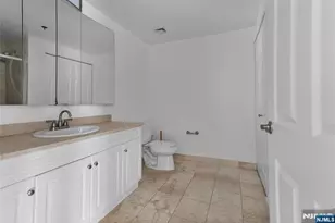 100 Old Palisade Road 2909, Fort Lee, NJ 07024 - Photo 13