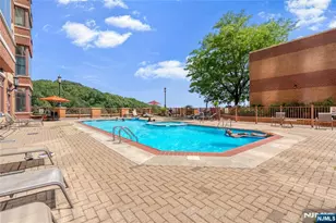100 Old Palisade Road 2909, Fort Lee, NJ 07024 - Photo 21