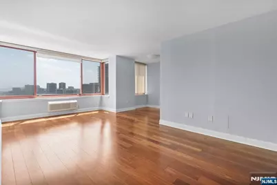 100 Old Palisade Road 2909 #2909, Fort Lee, NJ 07024 - Photo 3