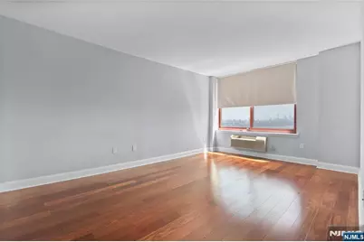100 Old Palisade Road 2909 #2909, Fort Lee, NJ 07024 - Photo 11