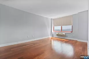 100 Old Palisade Road 2909, Fort Lee, NJ 07024 - Photo 11