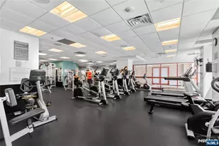 100 Old Palisade Road 2909, Fort Lee, NJ 07024 - Photo 19