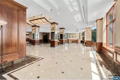 100 Old Palisade Road 2909 #2909, Fort Lee, NJ 07024 - Photo 15