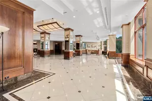 100 Old Palisade Road 2909, Fort Lee, NJ 07024 - Photo 15