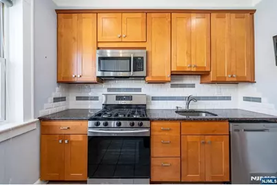 82 Hackensack Street 3 #3, Wood Ridge, NJ 07075 - Photo 15