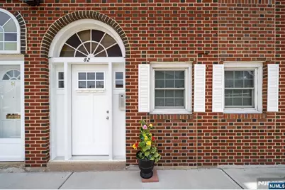 82 Hackensack Street 3 #3, Wood Ridge, NJ 07075 - Photo 19