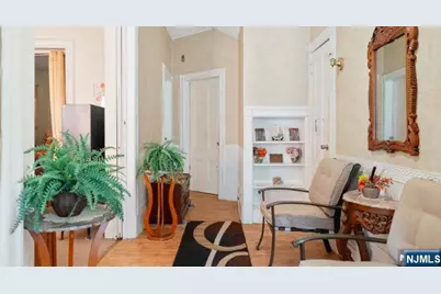 662-664 29th Street, Paterson, NJ 07504 - Photo 3