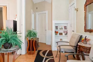 662-664 29th St, Paterson, NJ 07504 - Photo 3