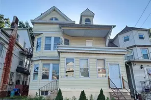 662-664 29th St, Paterson, NJ 07504 - Photo 1