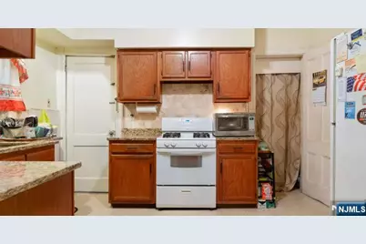 662-664 29th Street, Paterson, NJ 07504 - Photo 7