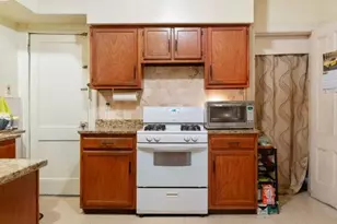 662-664 29th St, Paterson, NJ 07504 - Photo 7