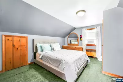 95 E 7th Street, Clifton, NJ 07011 - Photo 17