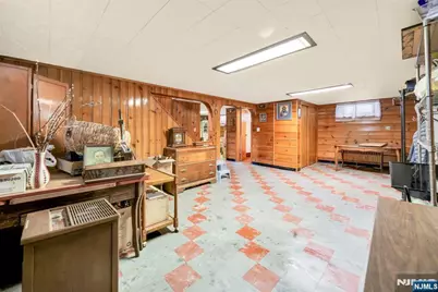 95 E 7th Street, Clifton, NJ 07011 - Photo 23