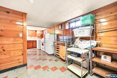 95 E 7th Street, Clifton, NJ 07011 - Photo 21