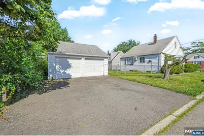 95 E 7th Street, Clifton, NJ 07011 - Photo 25