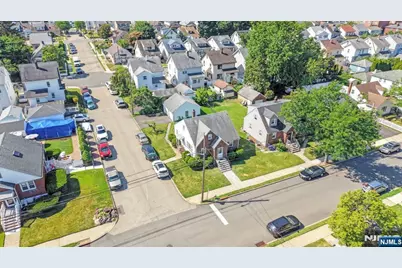 95 E 7th Street, Clifton, NJ 07011 - Photo 29