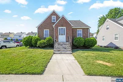 95 E 7th Street, Clifton, NJ 07011 - Photo 1