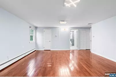 175 Manning Avenue, River Edge, NJ 07661 - Photo 27