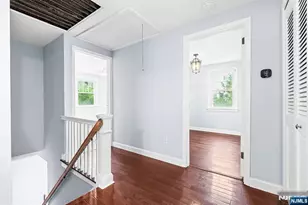 175 Manning Ave, River Edge, NJ 07661 - Photo 15