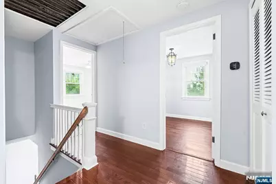 175 Manning Avenue, River Edge, NJ 07661 - Photo 17
