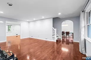 175 Manning Ave, River Edge, NJ 07661 - Photo 3
