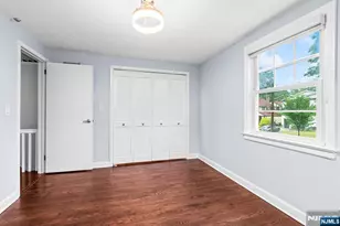 175 Manning Ave, River Edge, NJ 07661 - Photo 19