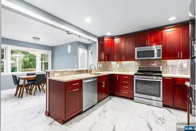 175 Manning Avenue, River Edge, NJ 07661 - Photo 9