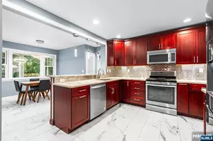 175 Manning Ave, River Edge, NJ 07661 - Photo 9