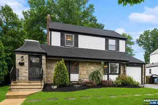 175 Manning Ave, River Edge, NJ 07661 - Photo 1