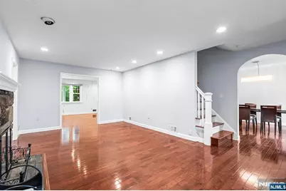 175 Manning Avenue, River Edge, NJ 07661 - Photo 5