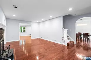 175 Manning Ave, River Edge, NJ 07661 - Photo 5