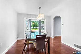 175 Manning Ave, River Edge, NJ 07661 - Photo 7