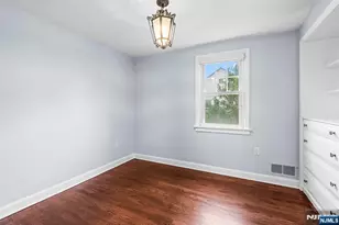 175 Manning Ave, River Edge, NJ 07661 - Photo 19