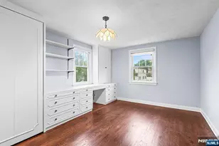 175 Manning Ave, River Edge, NJ 07661 - Photo 21