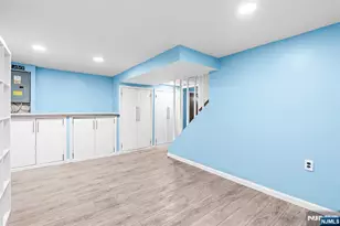 175 Manning Ave, River Edge, NJ 07661 - Photo 33
