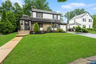 175 Manning Ave, River Edge, NJ 07661 - Photo 1