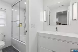 373 Briarcliff Rd, Teaneck Township, NJ 07666 - Photo 17