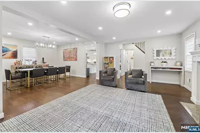 373 Briarcliff Road, Teaneck Township, NJ 07666 - Photo 7