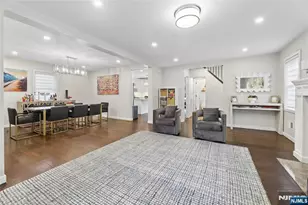 373 Briarcliff Rd, Teaneck Township, NJ 07666 - Photo 7