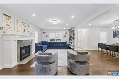 373 Briarcliff Road, Teaneck Township, NJ 07666 - Photo 3