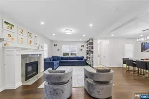 373 Briarcliff Rd, Teaneck Township, NJ 07666 - Photo 3