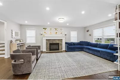 373 Briarcliff Road, Teaneck Township, NJ 07666 - Photo 5
